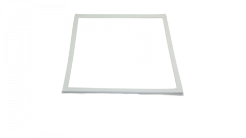 DIHTUNG  FRIZIDERA GORENJE 162628|693271